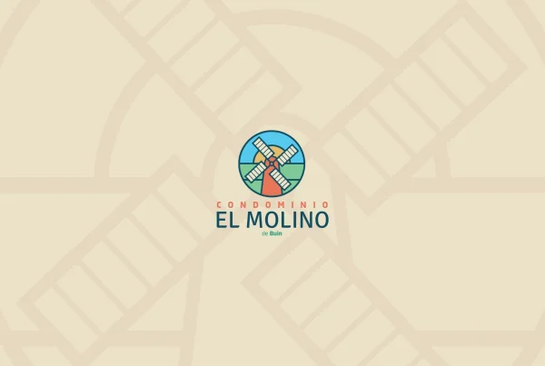Condominio El Molino de Buin