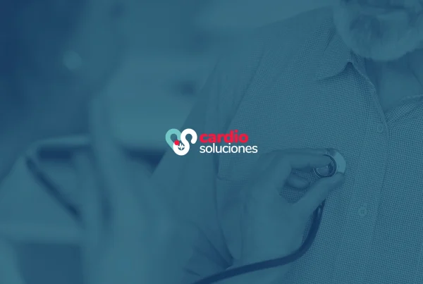 Cardio Soluciones