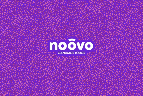 Noovo
