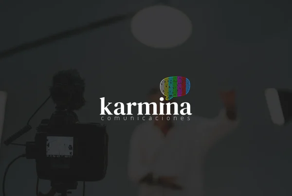 Karmina