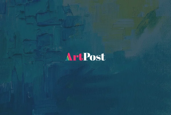 ArtPost