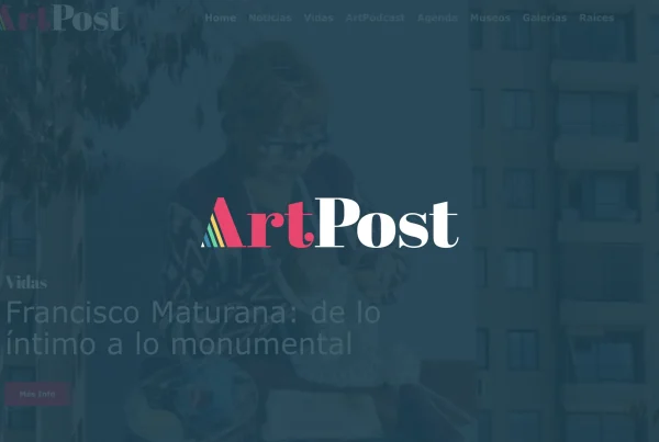 ArtPost