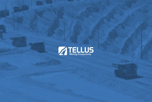 Tellus Mining