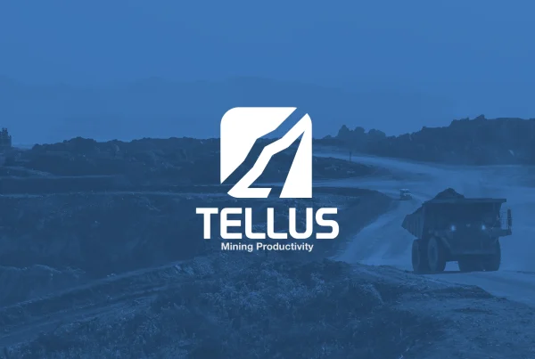 Tellus Mining