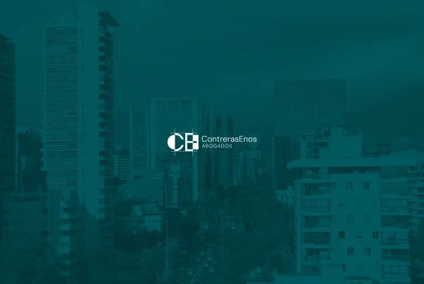 ContrerasEnos Abogados