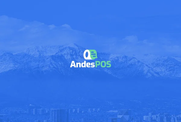 AndesPos