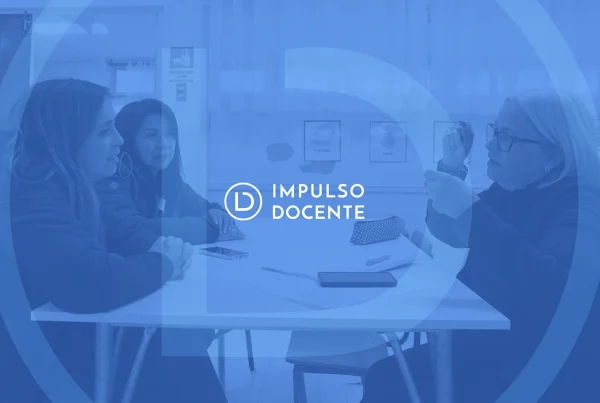 Impulso Docente